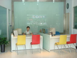 索尼家用電子產(chǎn)品秦皇島特約維修站 專業(yè)維修與貼心保潔服務(wù)