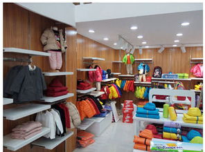 優(yōu)家寶貝母嬰用品加盟店向服務(wù)商轉(zhuǎn)型 深耕保潔服務(wù)的新機(jī)遇