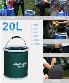 善途汽車用品商城 專注汽車生活，服務(wù)千里之行