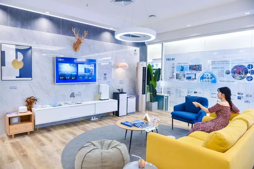 鳳觀齊魯丨品牌觀察系列報(bào)道② 建設(shè)品牌強(qiáng)省，山東如何跑好數(shù)智新賽道——以保潔服務(wù)行業(yè)為例