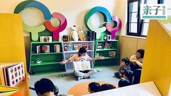 年輕家庭服務(wù)航母 寶寶樹的自我進(jìn)化邏輯鏈