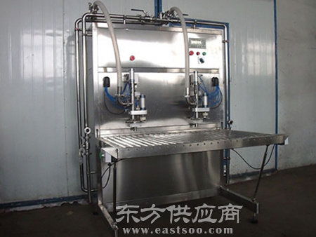 遼陽盒中袋灌裝機(jī)哪家好 供應(yīng)遼寧耐用的設(shè)備及家庭服務(wù)指南