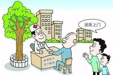 通州區城市總規劃重磅亮相，三年后東部新城將迎巨變