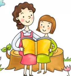 家庭服務(wù)中的溝通藝術(shù) 這樣說，孩子更會參與保潔服務(wù)