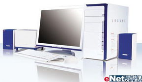 千元大禮包方正天瀑驚爆價(jià)5599元，開啟智慧家庭新體驗(yàn)