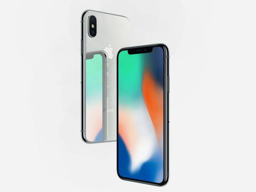 iPhone 12分兩次發布 是產能危機還是銷售策略？